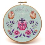(image for) Shine On